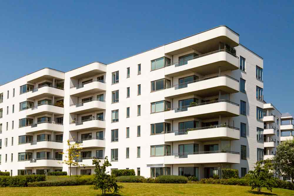 Fugas de agua en comunidades en Xixona