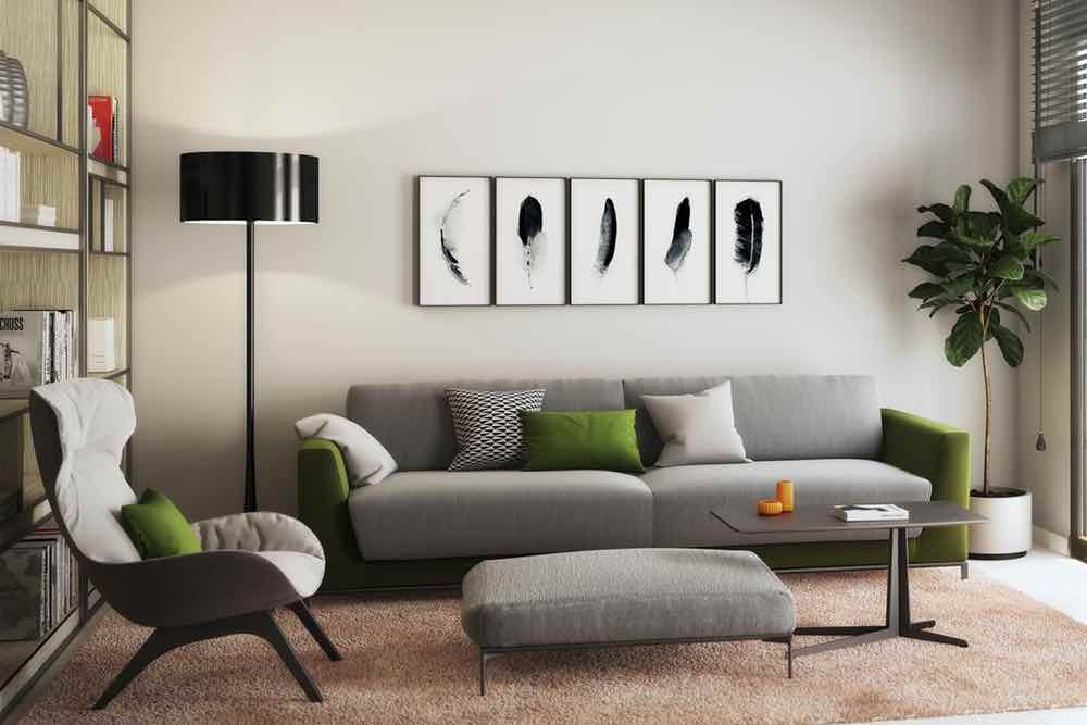 Fugas de agua en viviendas en Xàbia